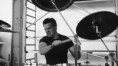 /album/live-studio/martin-klee-stage5-jpg/